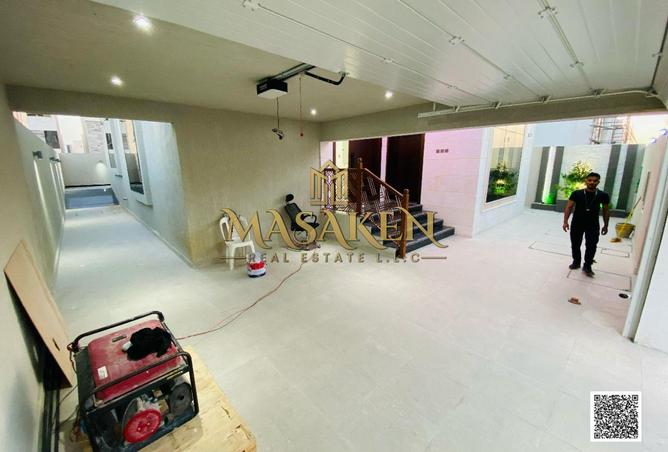 16032034 - Property Image 2