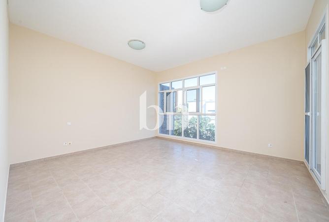 16027842 - Property Image 2