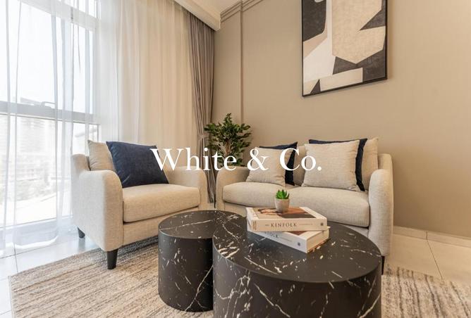 15377987 - Property Image 3