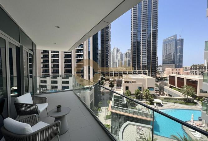 13996301 - Property Main Image