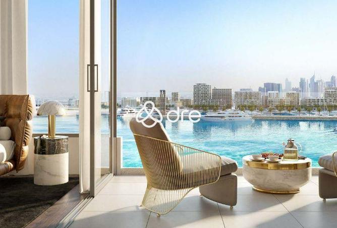 13917831 - صورة العقار 3