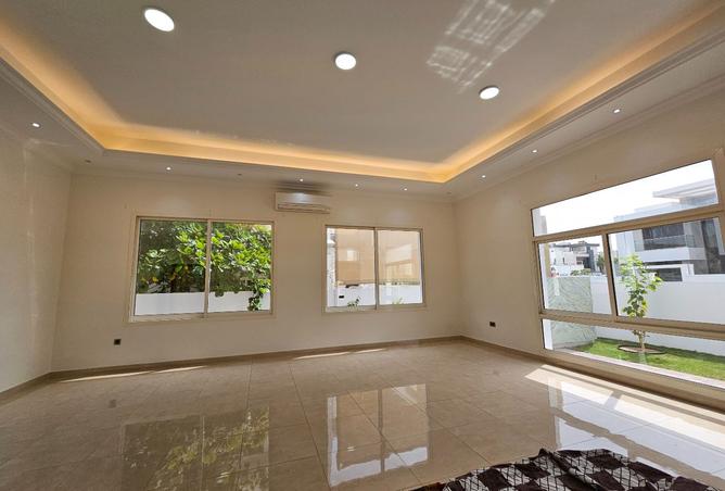 15810012 - Property Image 3