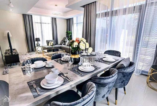 15714953 - Property Image 3