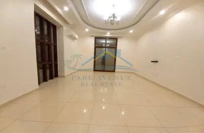 Villa - 2 Bedrooms - 2 Bathrooms for rent in Mohamed Bin Zayed City - Abu Dhabi