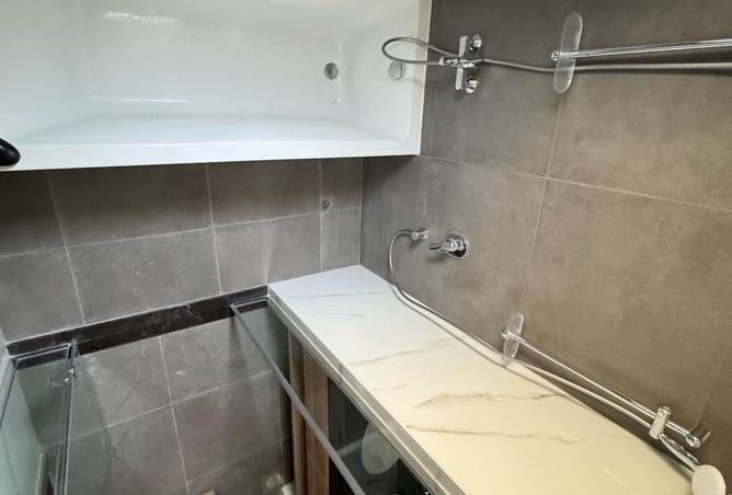 15632968 - صورة العقار 3