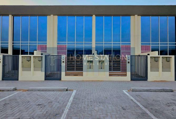 16062208 - الصورة الرئيسية للعقار