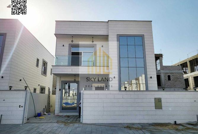 15297218 - الصورة الرئيسية للعقار