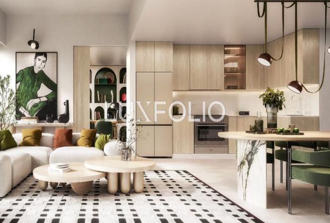 15607537 - صورة العقار 3