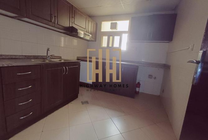 15597864 - صورة العقار 3