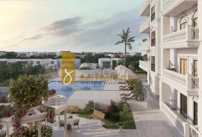 14659945 - Property Main Image