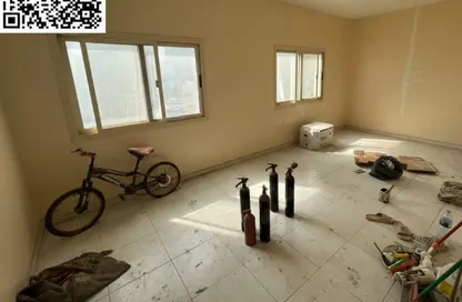 Apartment - 1 Bedroom - 1 Bathroom for rent in Al Naemiya Tower 1 - Al Naemiya Towers - Al Nuaimiya - Ajman