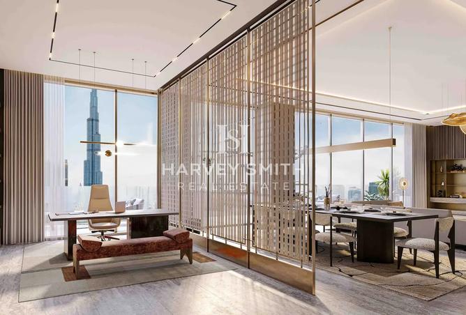 15491523 - Property Image 2