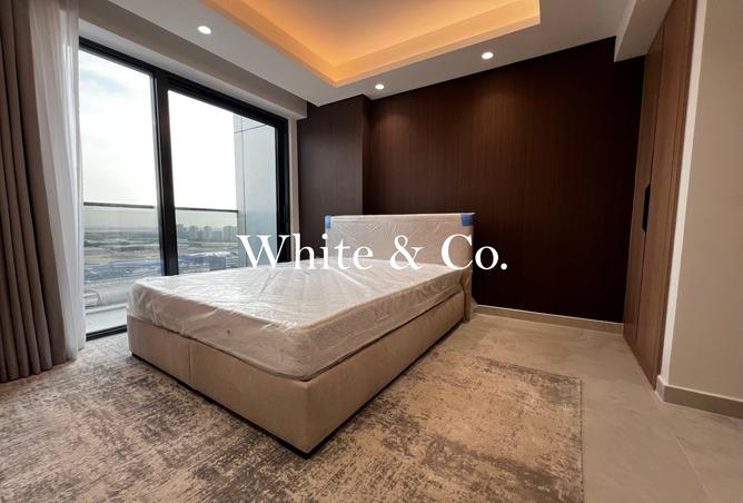 16085577 - Property Image 3