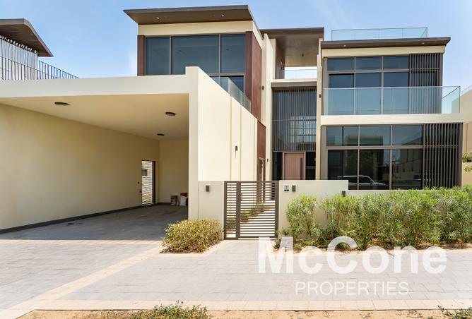 15602782 - Property Main Image