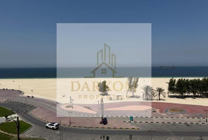 14831425 - صورة العقار 2