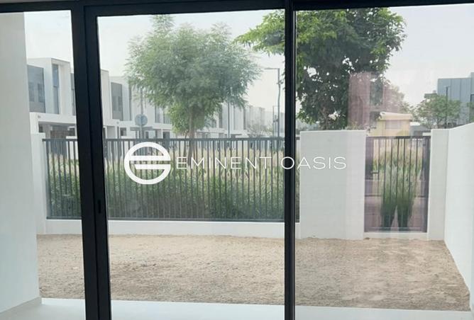 15562801 - Property Image 2