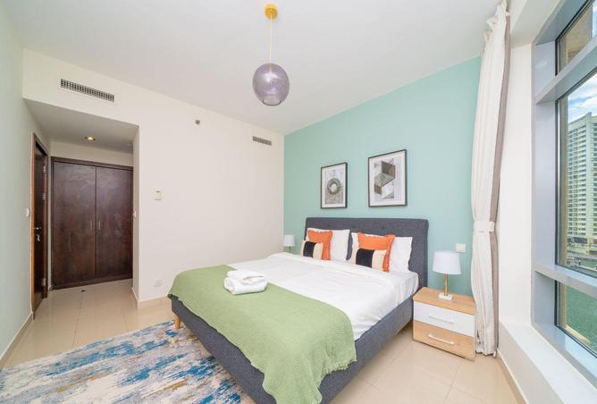 15684721 - Property Image 2