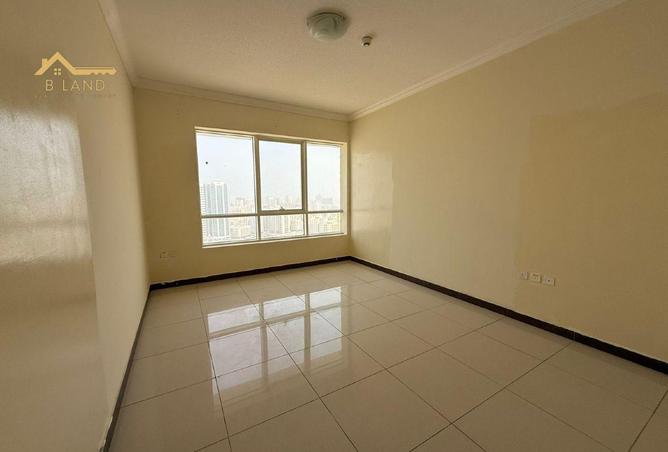 15463764 - Property Image 3
