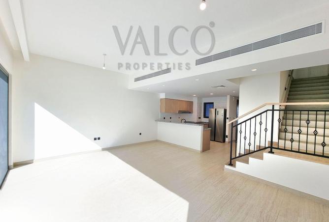 15858096 - Property Image 3