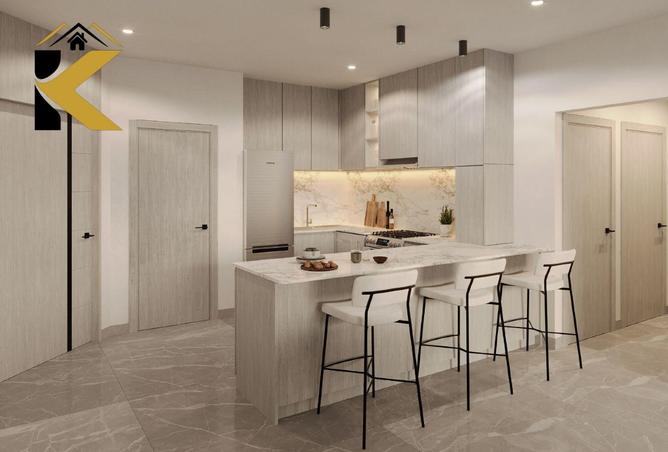 15133370 - Property Image 2