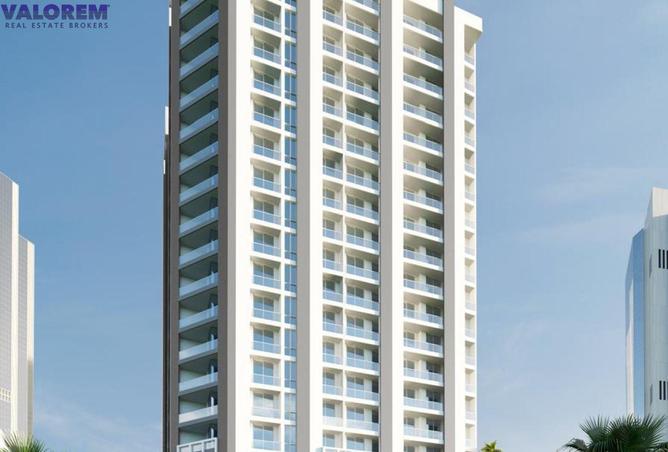 15961889 - Property Image 3