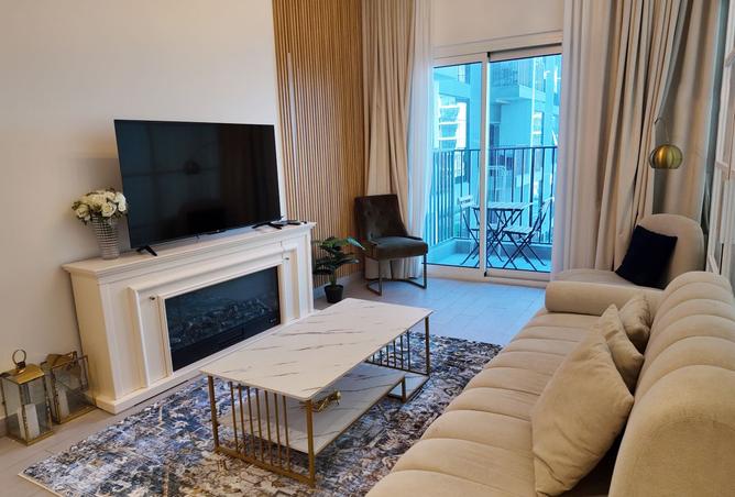 16015239 - صورة العقار 3