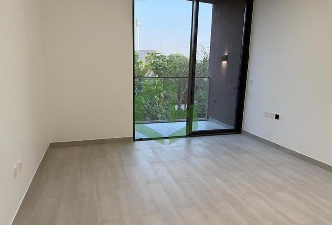 14964237 - صورة العقار 2