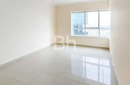 Apartment - 1 Bedroom - 2 Bathrooms for rent in V3 Tower - JLT Cluster V - Jumeirah Lake Towers - Dubai