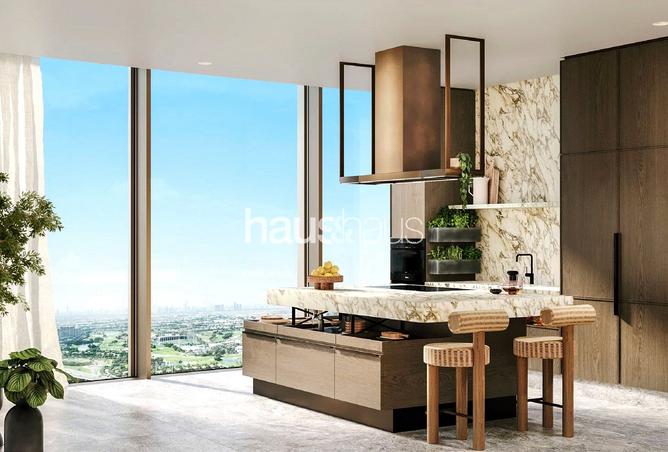 15401252 - Property Image 2