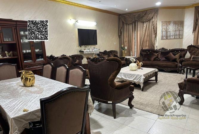 15345889 - صورة العقار 3