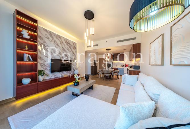 15931457 - صورة العقار 3