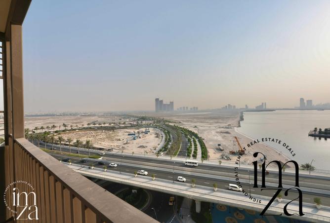 15093521 - Property Main Image