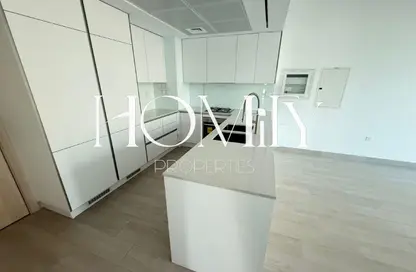 شقة - 2 غرف نوم - 3 حمامات للايجار في لوما بارك فيوز - منطقة 14 - قرية جميرا الدائرية - دبي