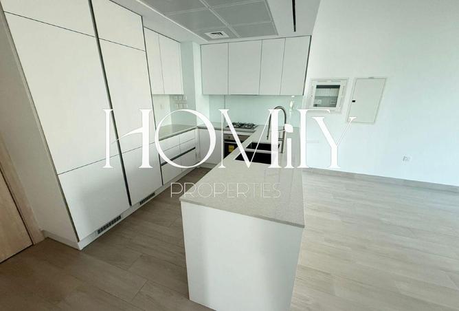 16074677 - الصورة الرئيسية للعقار