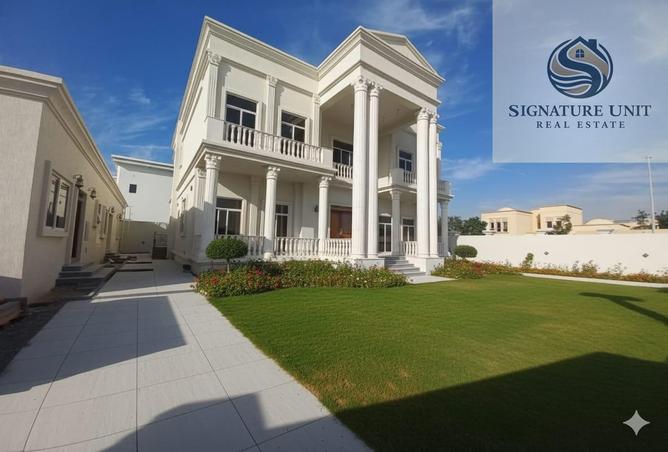 15827173 - Property Main Image