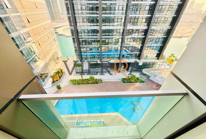 15765050 - الصورة الرئيسية للعقار