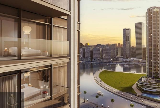 15664295 - Property Image 2