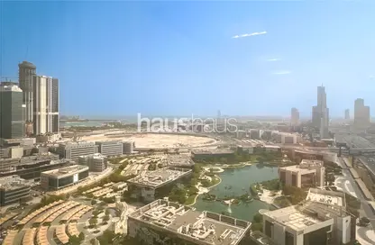 مكتب - استوديو للايجار في برج أرنكو - مدينة دبي الإعلامية - دبي