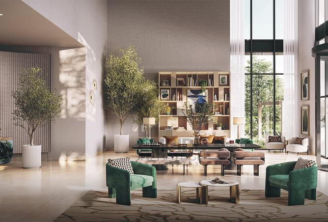 15704075 - صورة العقار 3