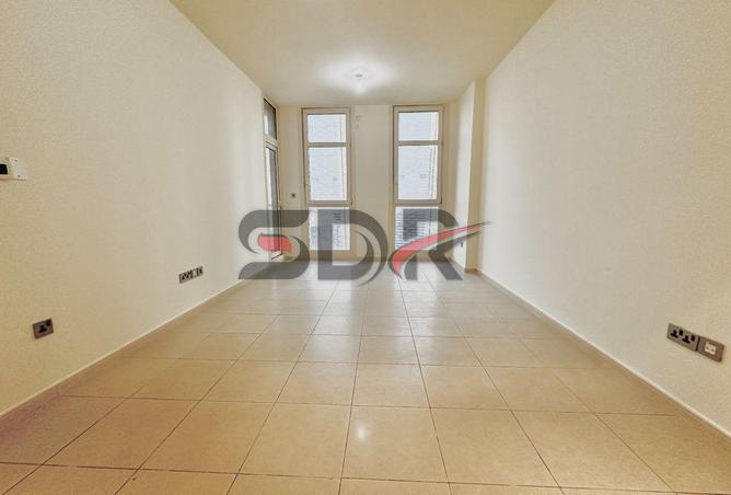 15790813 - صورة العقار 3