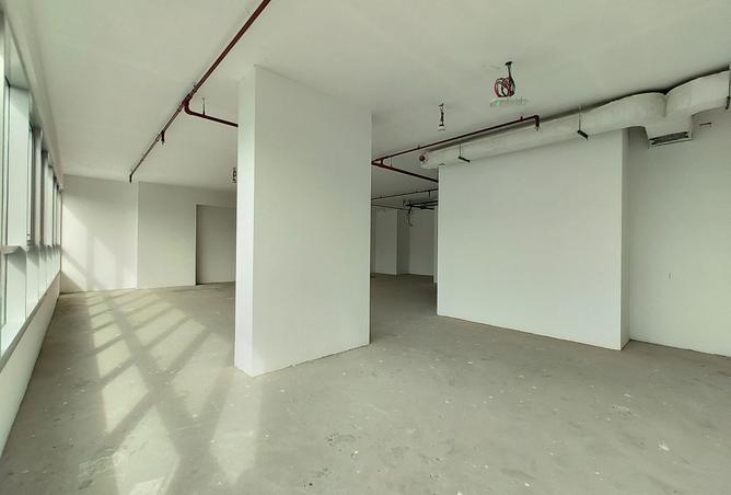15142157 - Property Image 3