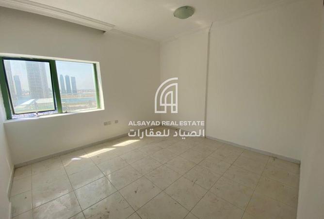 15374982 - Property Image 2