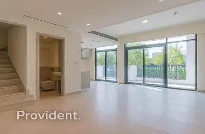 تاون هاوس - 3 غرف نوم - 4 حمامات للايجار في بليس - المرابع العربية 3 - دبي