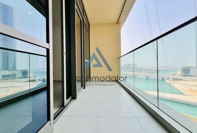 15564833 - صورة العقار 3