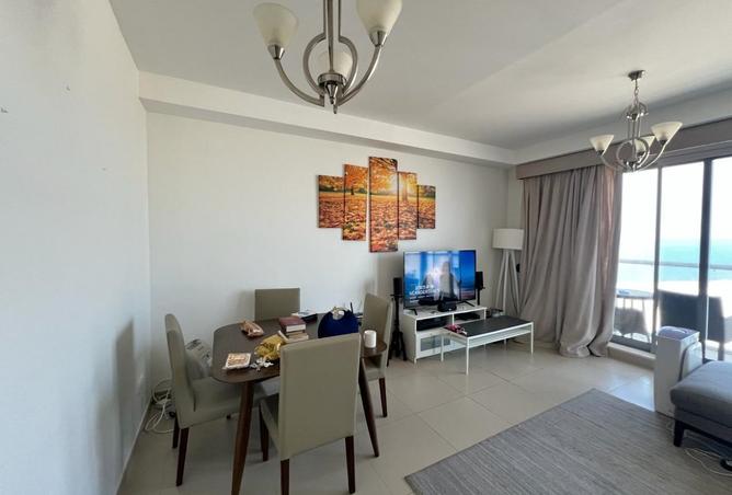 15492680 - Property Main Image