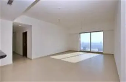 Apartment - 3 Bedrooms - 4 Bathrooms for sale in The Gate Tower 2 - Shams Abu Dhabi - Al Reem Island - Abu Dhabi
