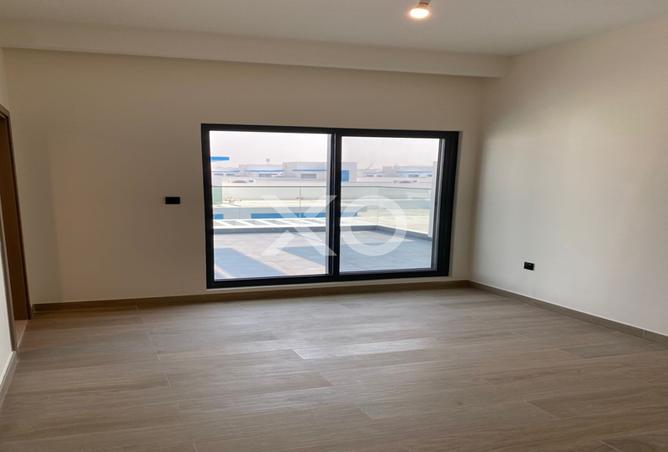 15690975 - Property Image 3