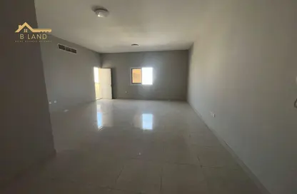 شقة - 2 غرف نوم - 3 حمامات للايجار في الجرف 3 - الجرف - عجمان وسط المدينة - عجمان شقة - 2 غرف نوم - 3 حمامات للايجار في الجرف 3 - الجرف - عجمان وسط المدينة - عجمان