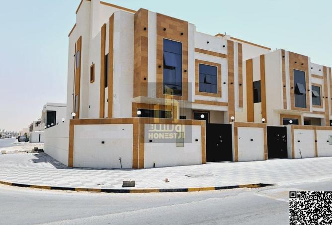 15215561 - الصورة الرئيسية للعقار