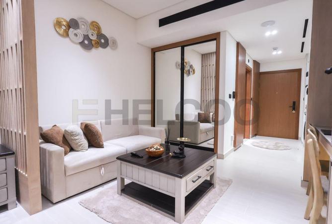 15919713 - صورة العقار 2